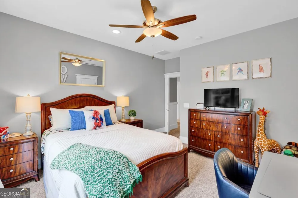 14 Dockside DR Savannah, GA 31410
