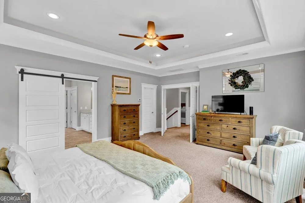14 Dockside DR Savannah, GA 31410