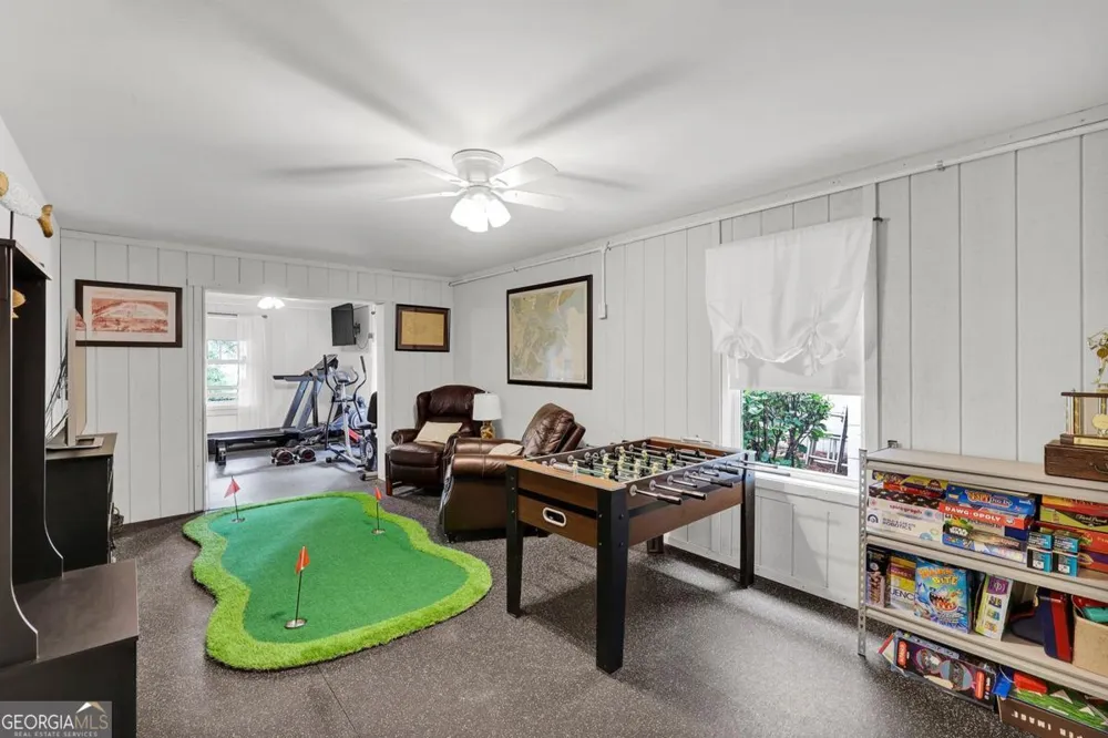 14 Dockside DR Savannah, GA 31410