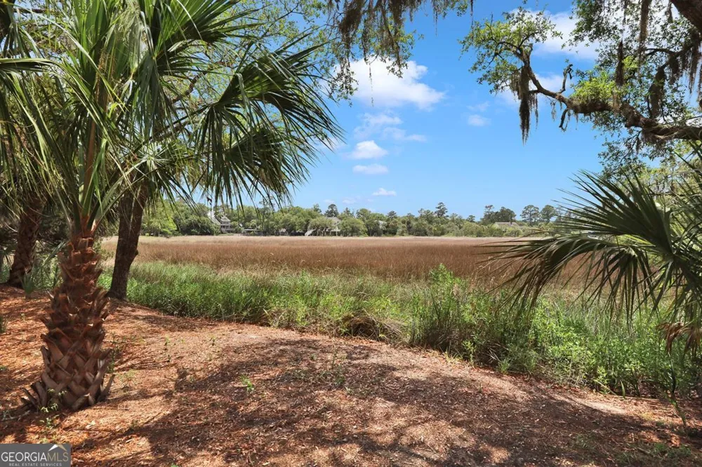14 Dockside DR Savannah, GA 31410