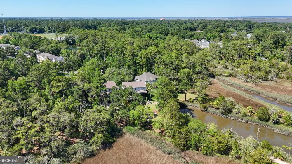 14 Dockside DR Savannah, GA 31410