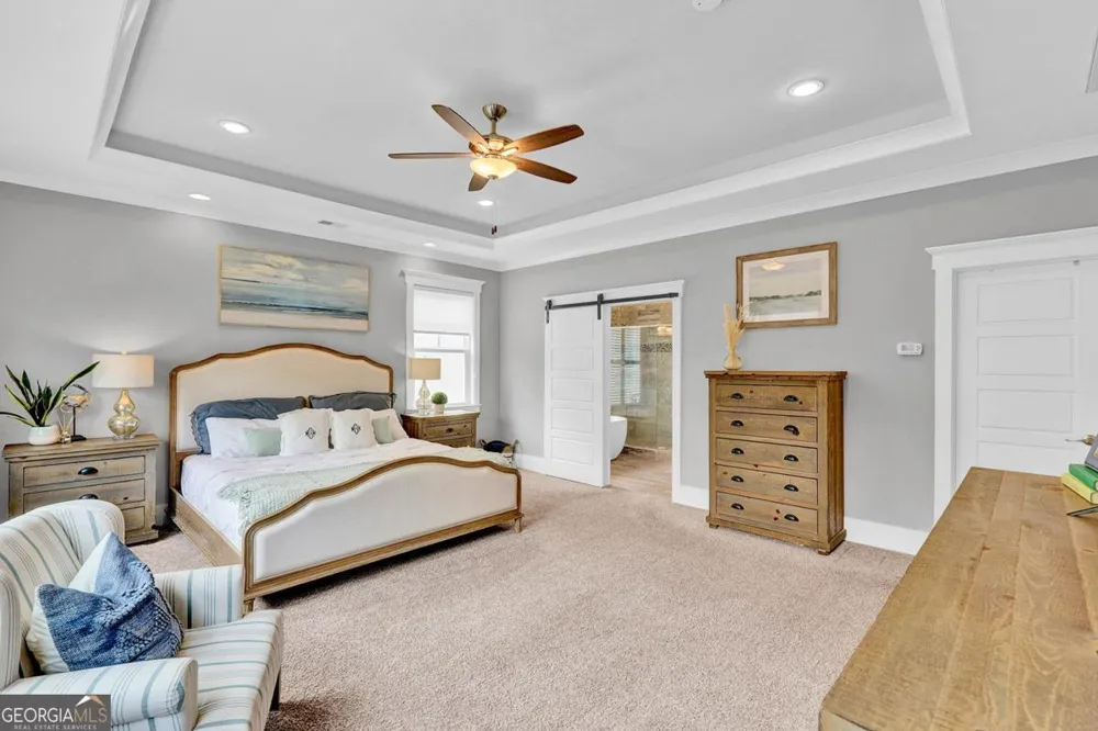 14 Dockside DR Savannah, GA 31410
