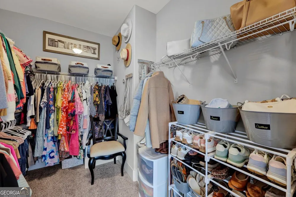 14 Dockside DR Savannah, GA 31410