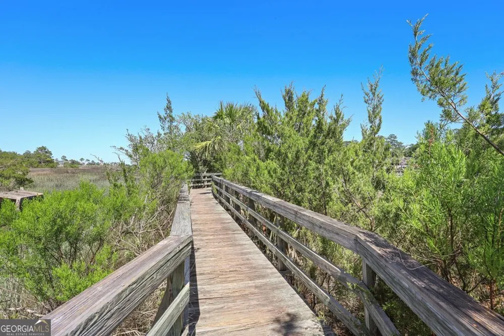 14 Dockside DR Savannah, GA 31410