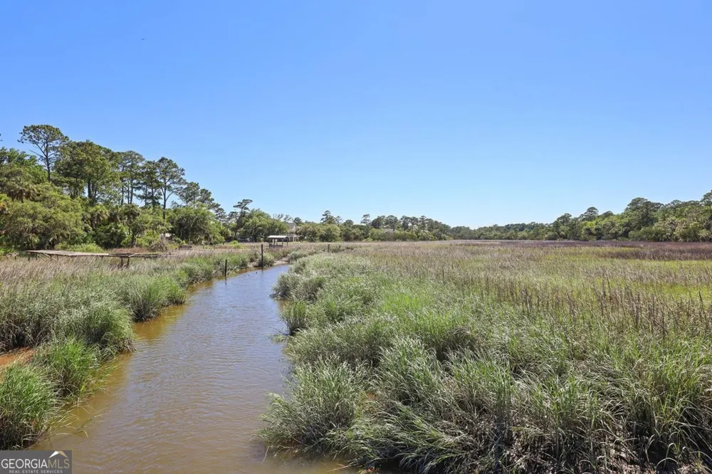 14 Dockside DR Savannah, GA 31410