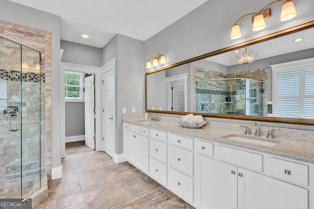 14 Dockside DR Savannah, GA 31410