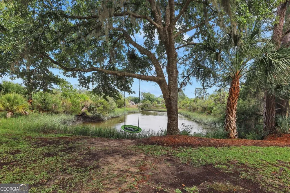 14 Dockside DR Savannah, GA 31410