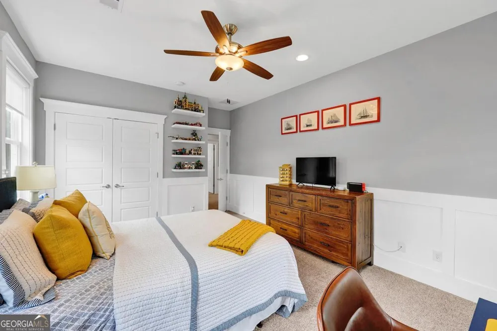 14 Dockside DR Savannah, GA 31410