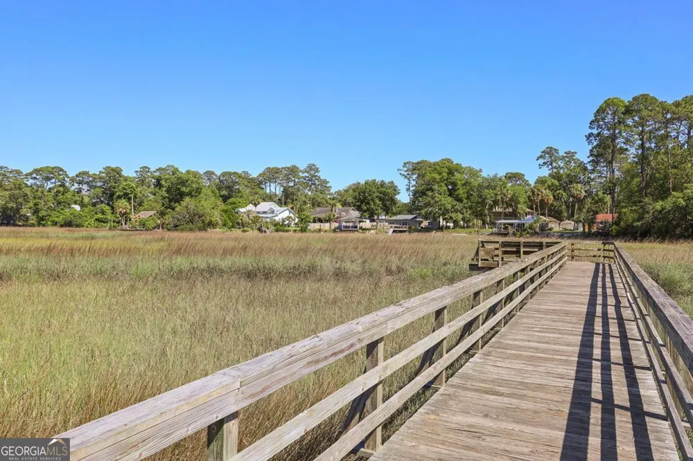 14 Dockside DR Savannah, GA 31410