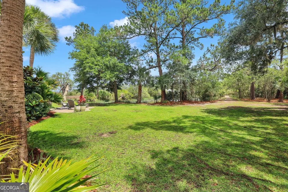14 Dockside DR Savannah, GA 31410