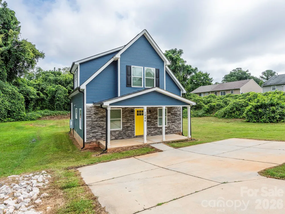 1646 Main Street W Rock Hill, SC 29732