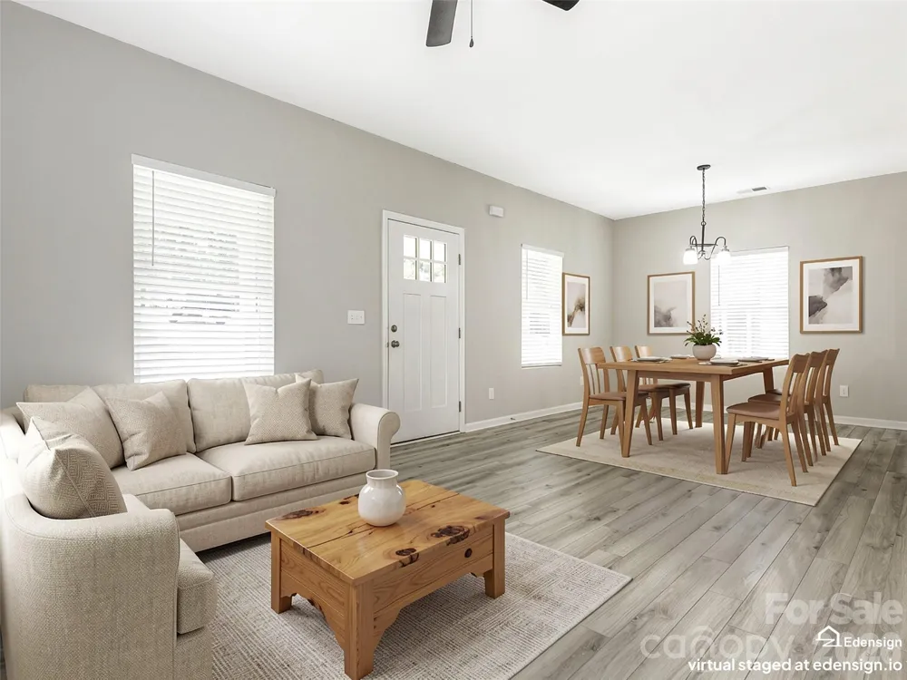 1646 Main Street W Rock Hill, SC 29732