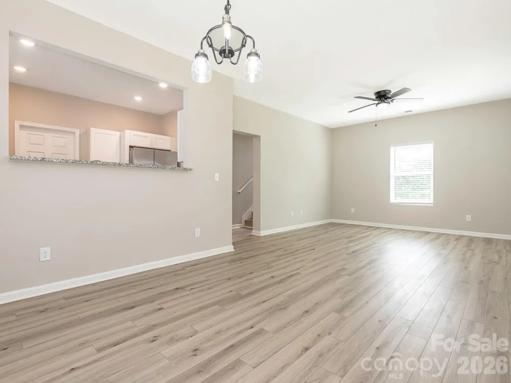 1646 Main Street W Rock Hill, SC 29732