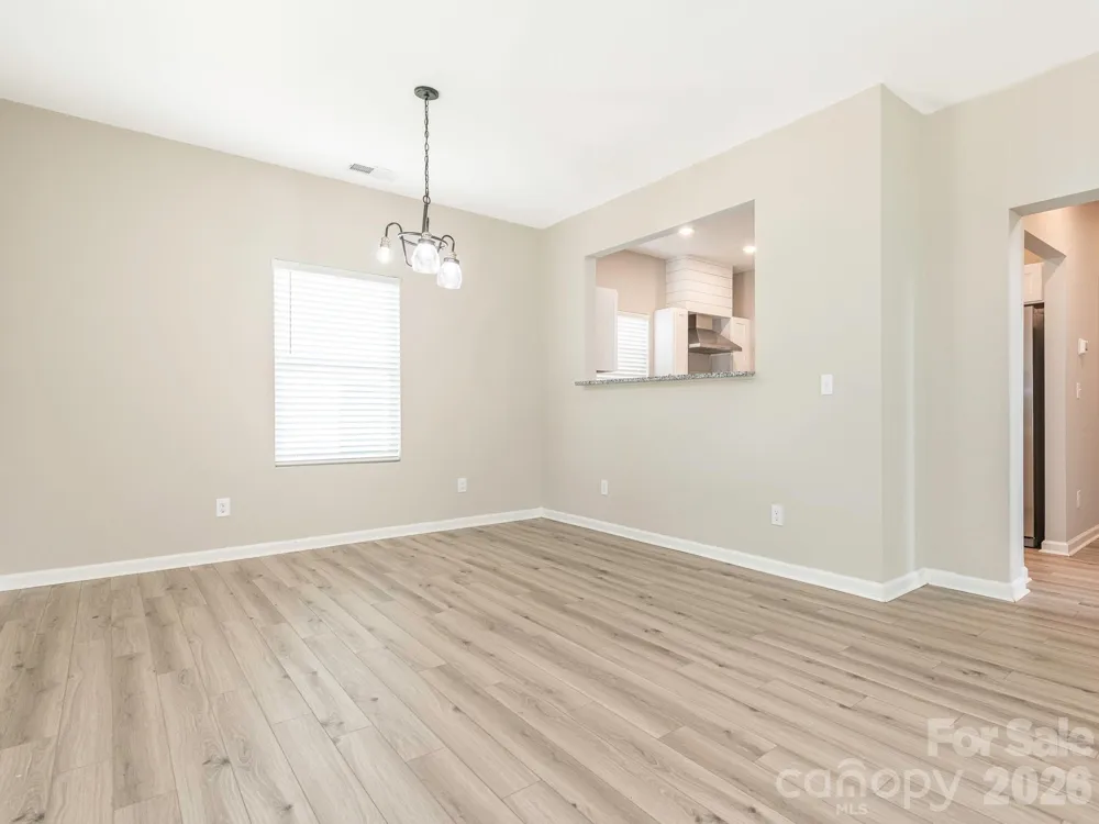 1646 Main Street W Rock Hill, SC 29732