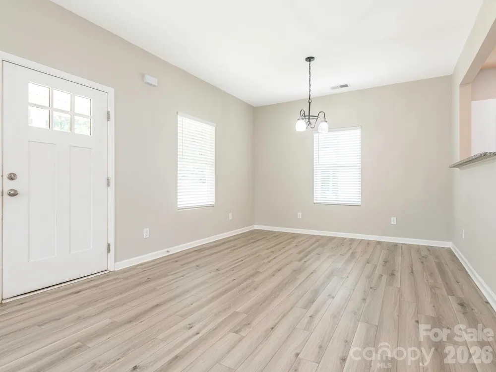 1646 Main Street W Rock Hill, SC 29732