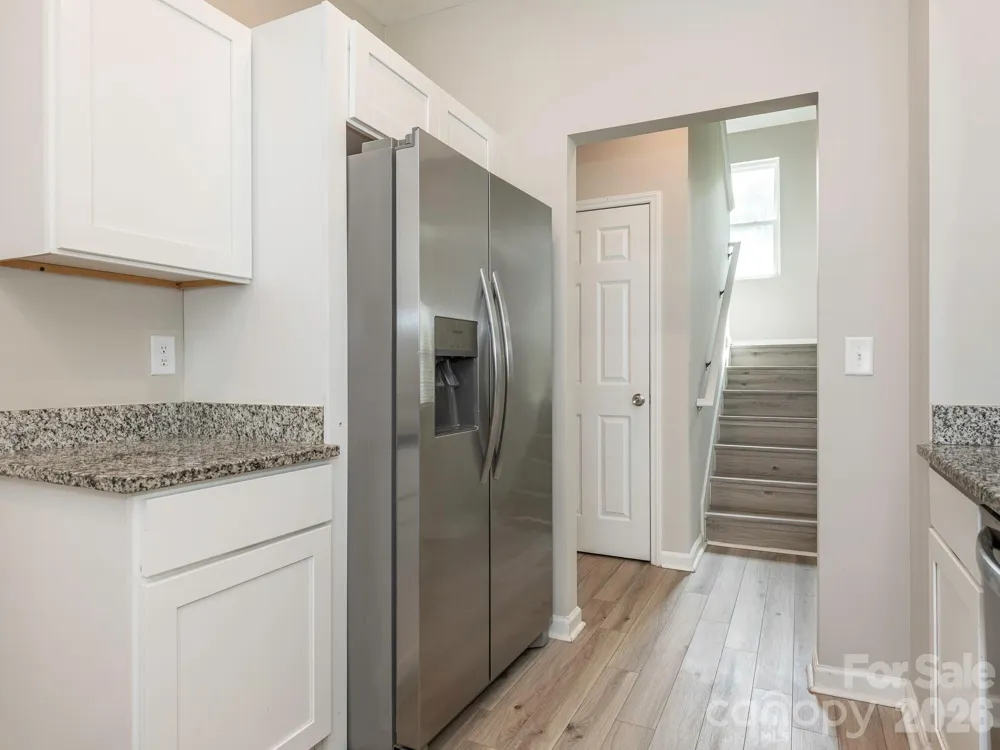 1646 Main Street W Rock Hill, SC 29732