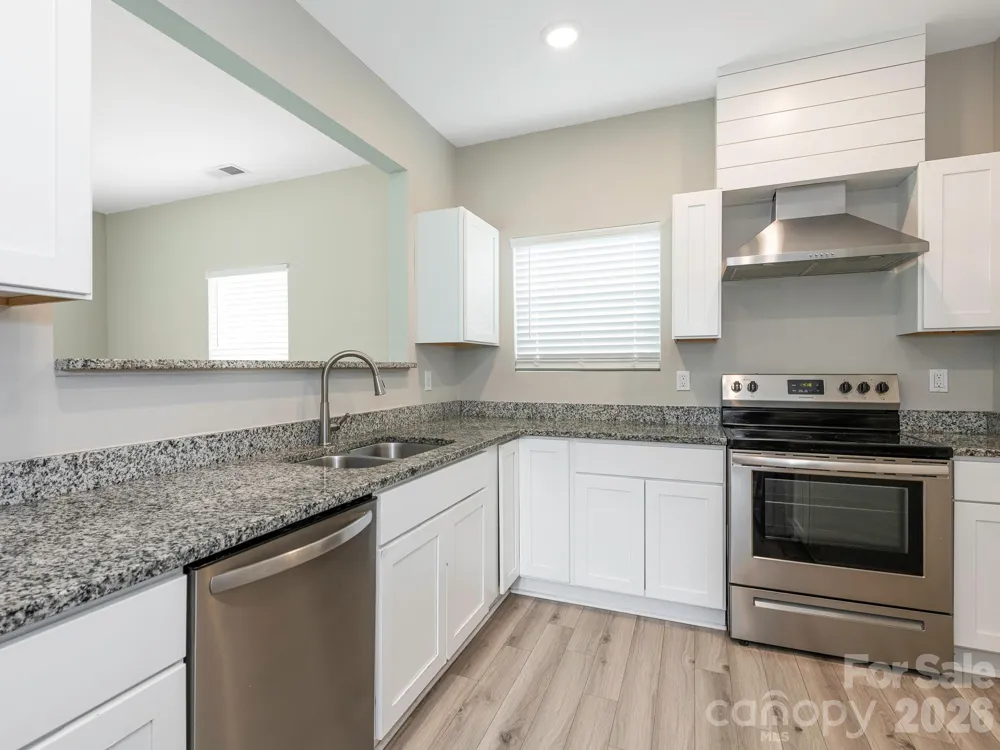 1646 Main Street W Rock Hill, SC 29732