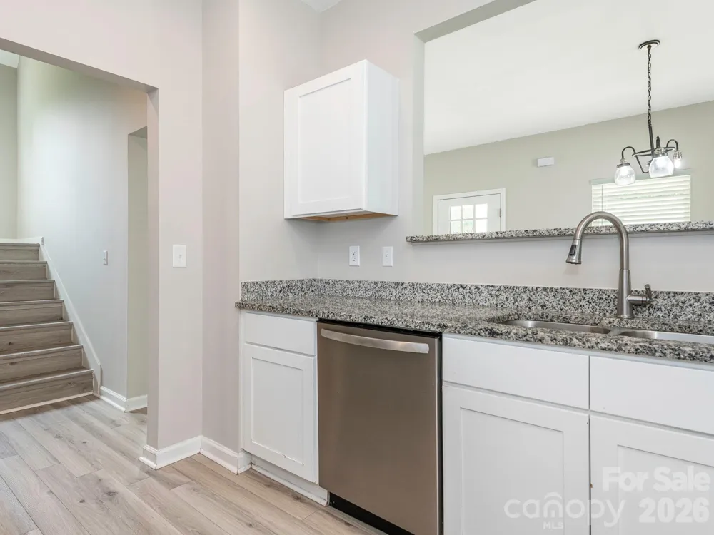 1646 Main Street W Rock Hill, SC 29732