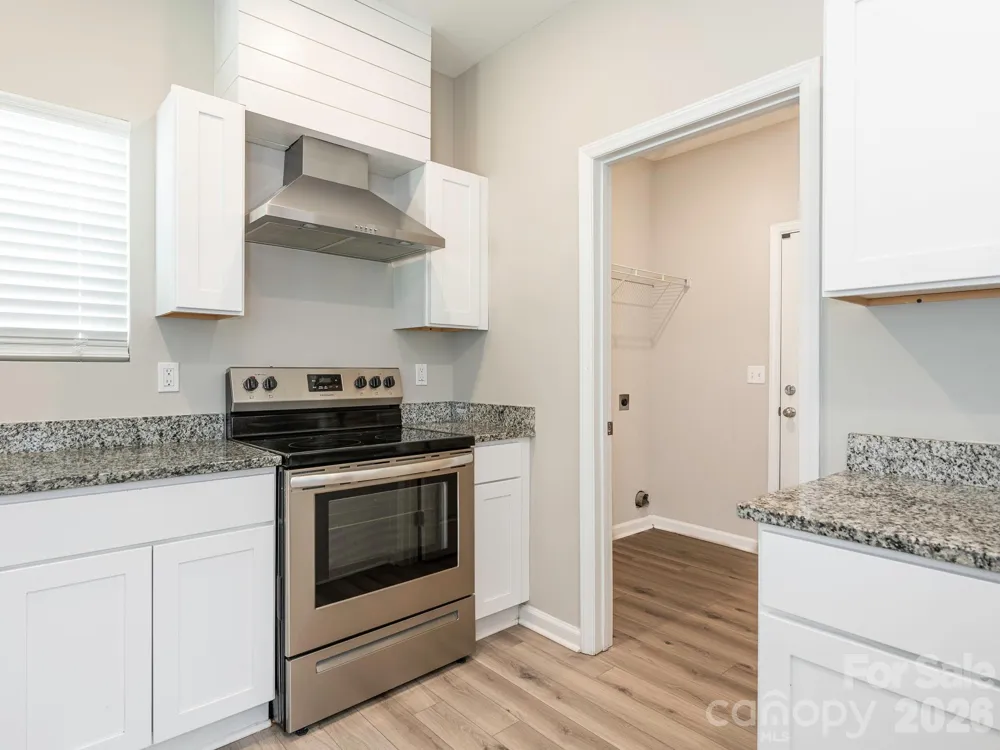 1646 Main Street W Rock Hill, SC 29732
