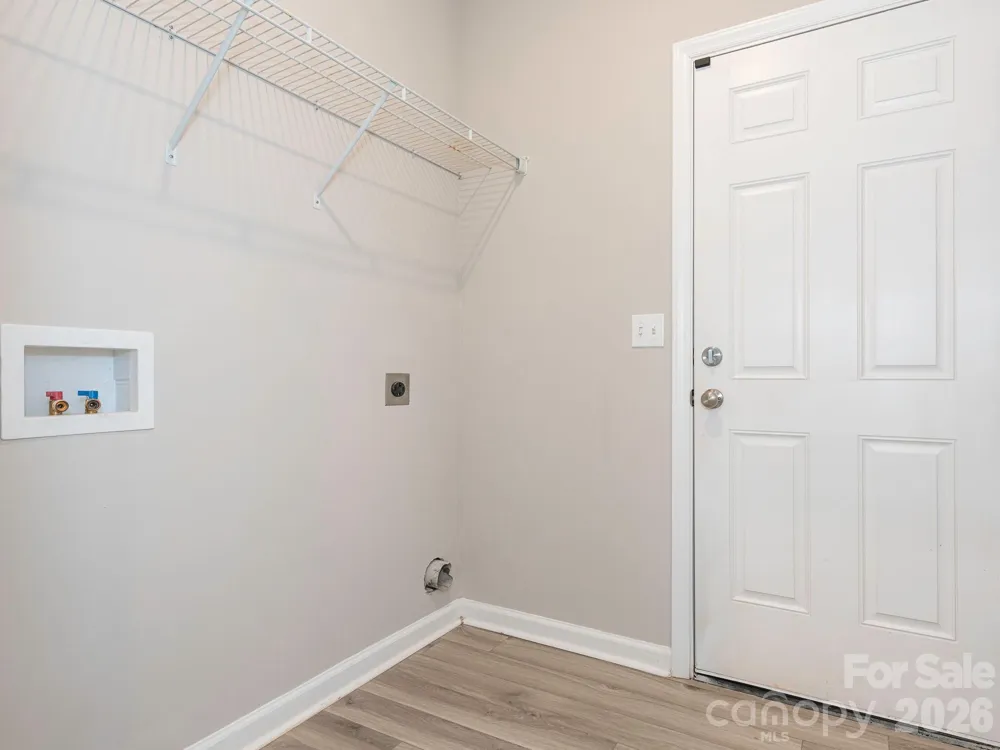 1646 Main Street W Rock Hill, SC 29732