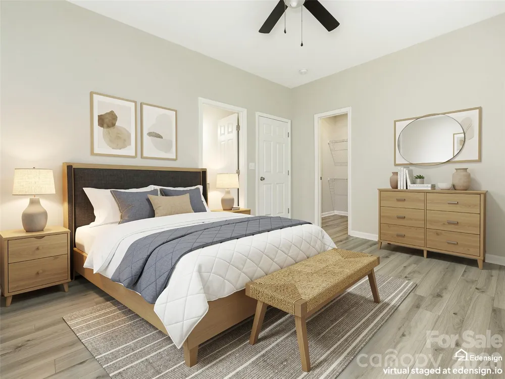 1646 Main Street W Rock Hill, SC 29732