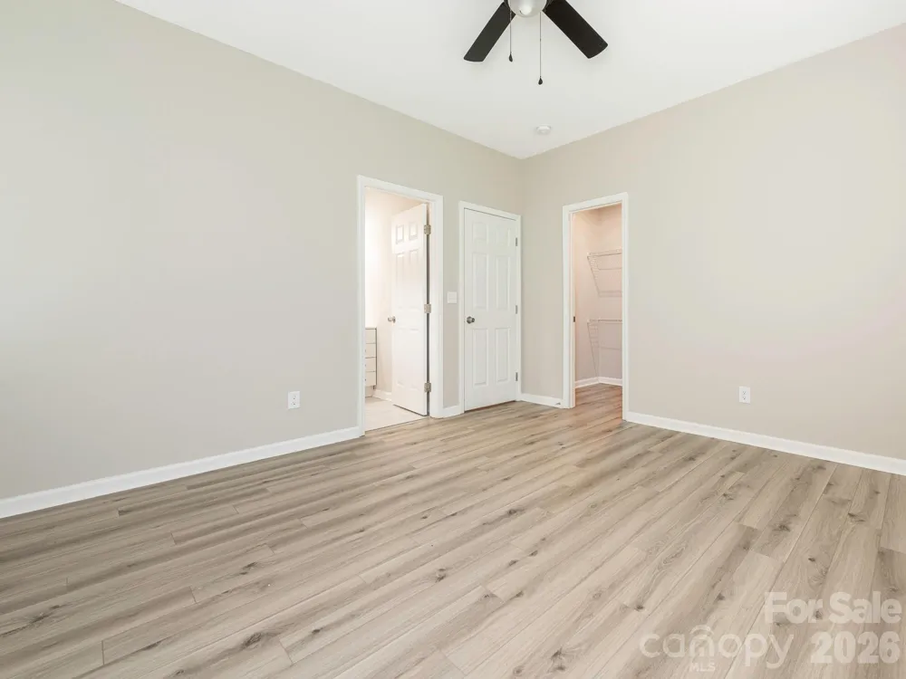 1646 Main Street W Rock Hill, SC 29732