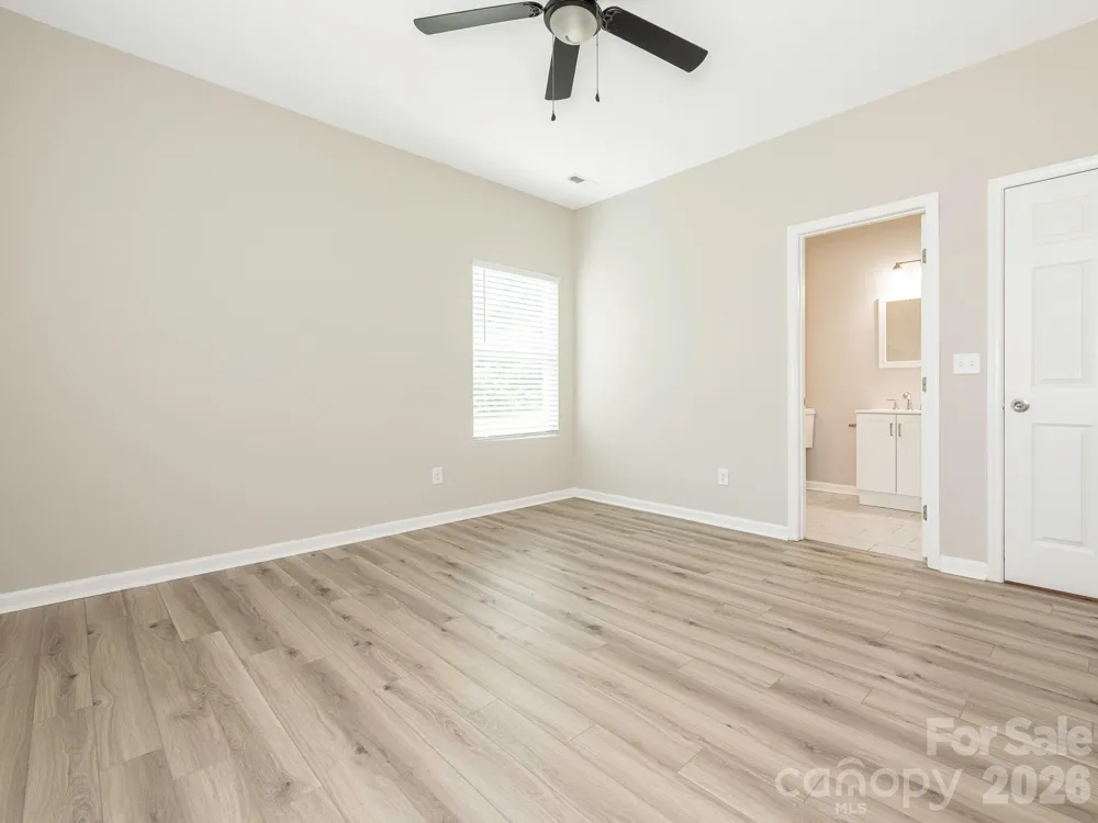 1646 Main Street W Rock Hill, SC 29732