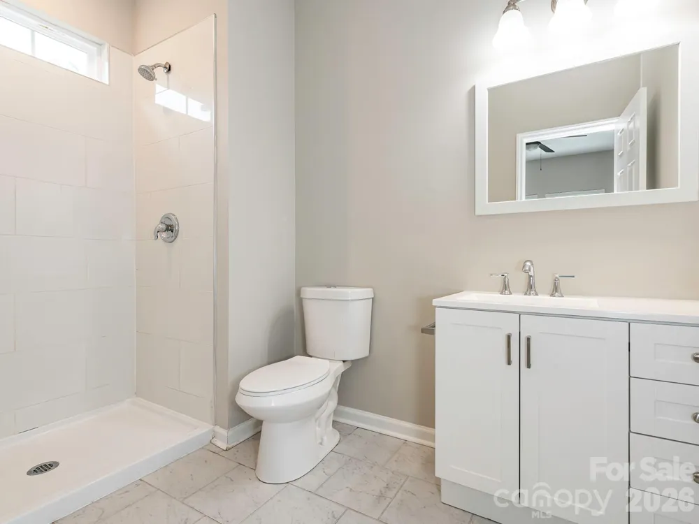 1646 Main Street W Rock Hill, SC 29732