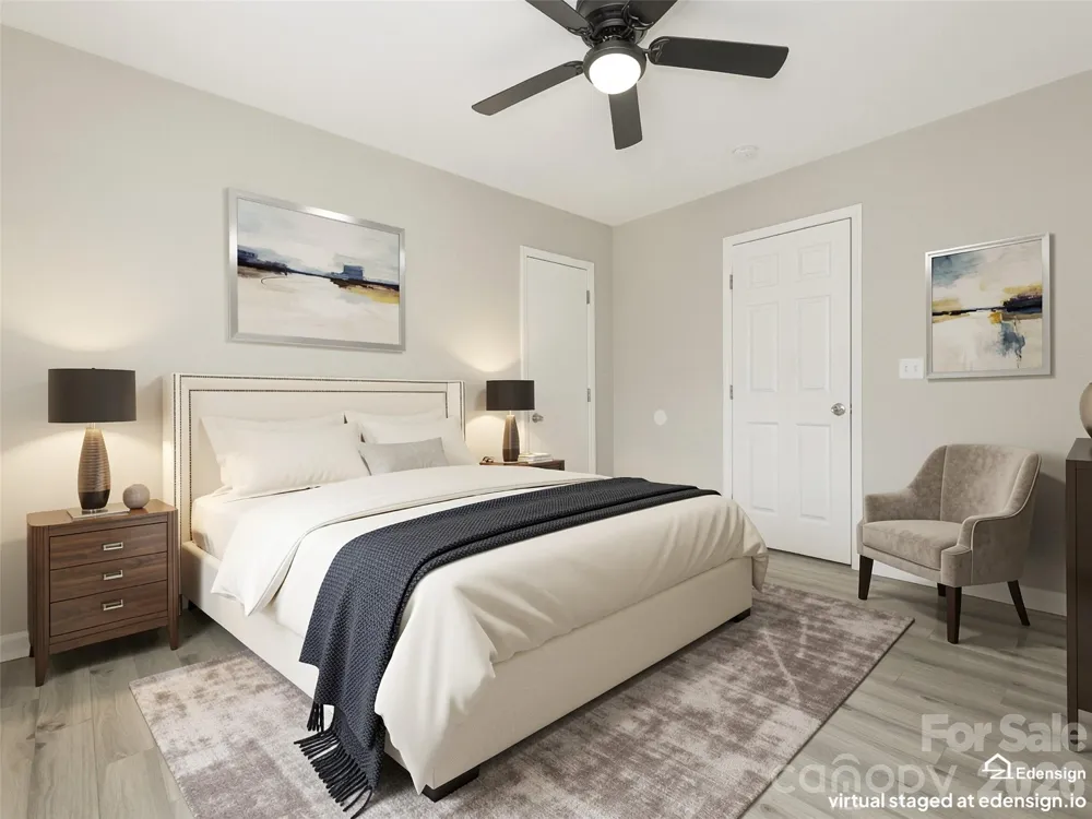 1646 Main Street W Rock Hill, SC 29732