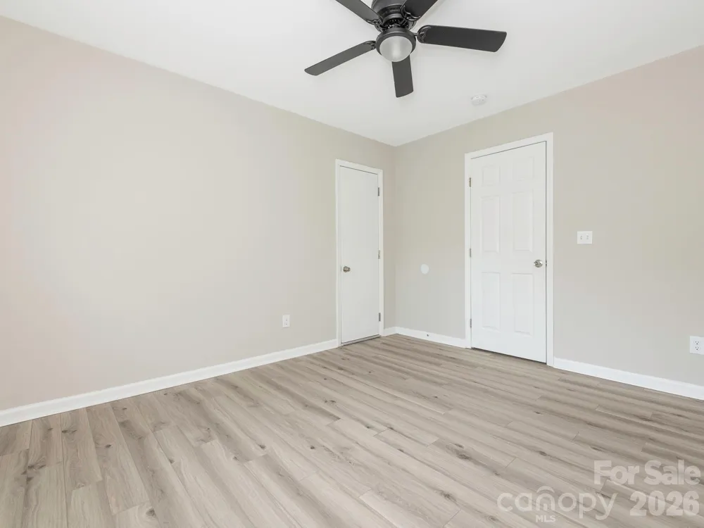 1646 Main Street W Rock Hill, SC 29732