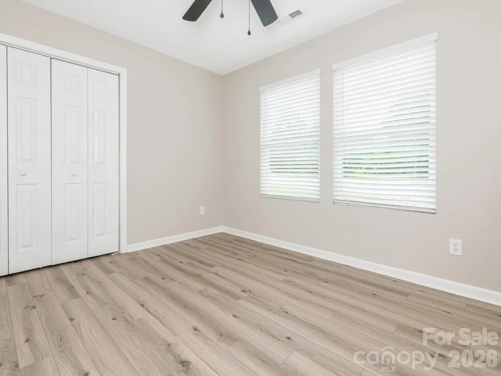 1646 Main Street W Rock Hill, SC 29732