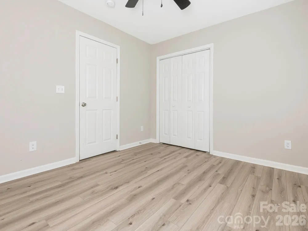 1646 Main Street W Rock Hill, SC 29732