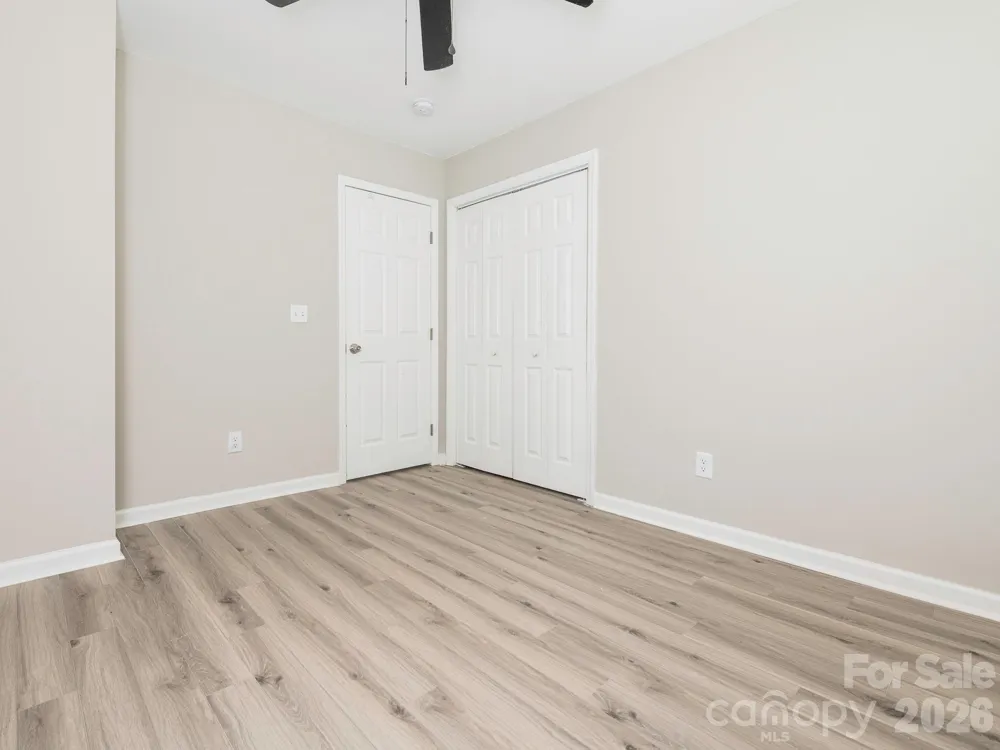 1646 Main Street W Rock Hill, SC 29732