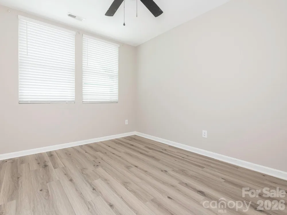 1646 Main Street W Rock Hill, SC 29732