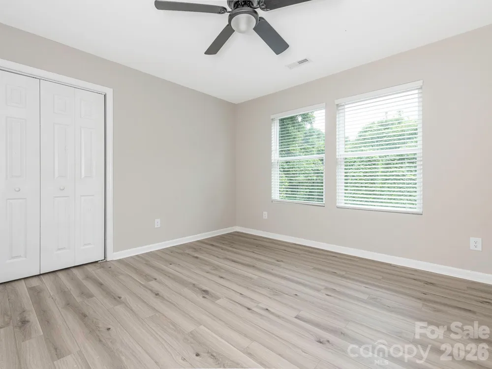 1646 Main Street W Rock Hill, SC 29732
