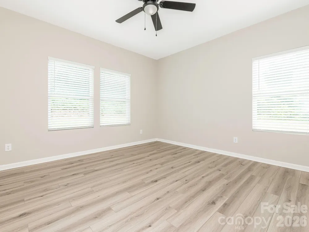1646 Main Street W Rock Hill, SC 29732