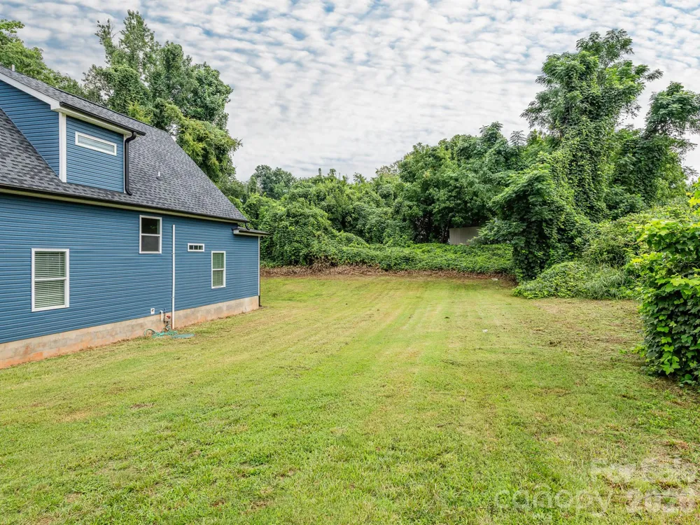 1646 Main Street W Rock Hill, SC 29732