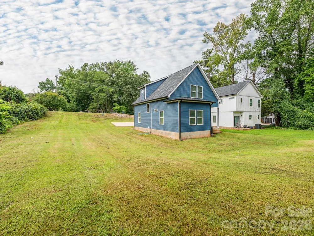 1646 Main Street W Rock Hill, SC 29732