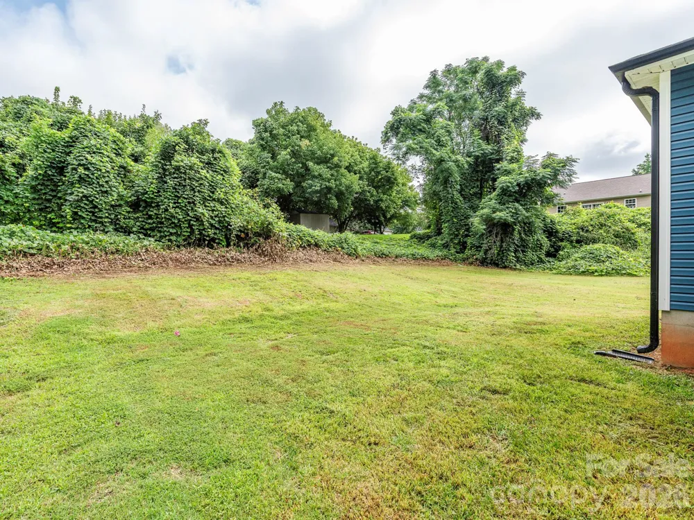 1646 Main Street W Rock Hill, SC 29732