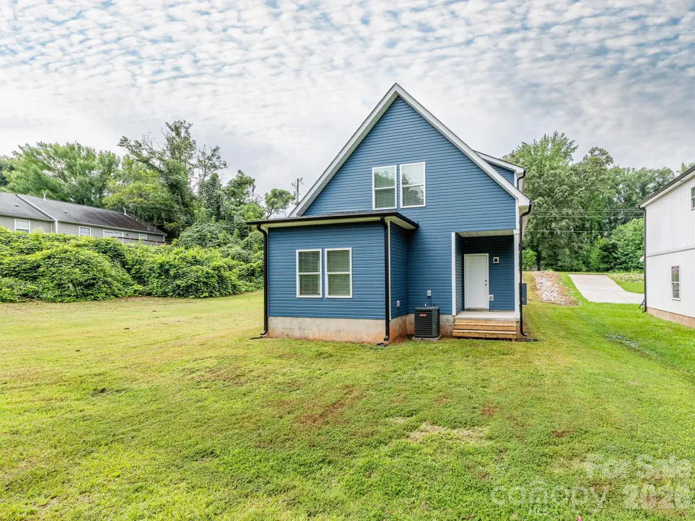 1646 Main Street W Rock Hill, SC 29732