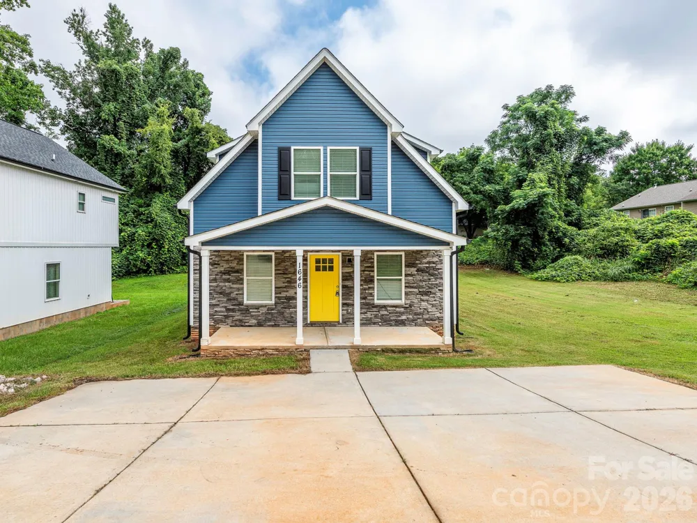 1646 Main Street W Rock Hill, SC 29732