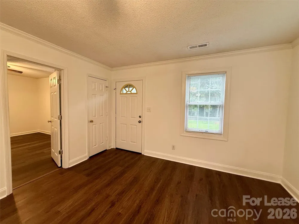 131 Mckendree Road Mooresville, NC 28117