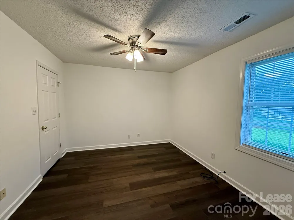131 Mckendree Road Mooresville, NC 28117