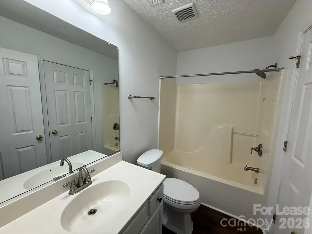 131 Mckendree Road Mooresville, NC 28117