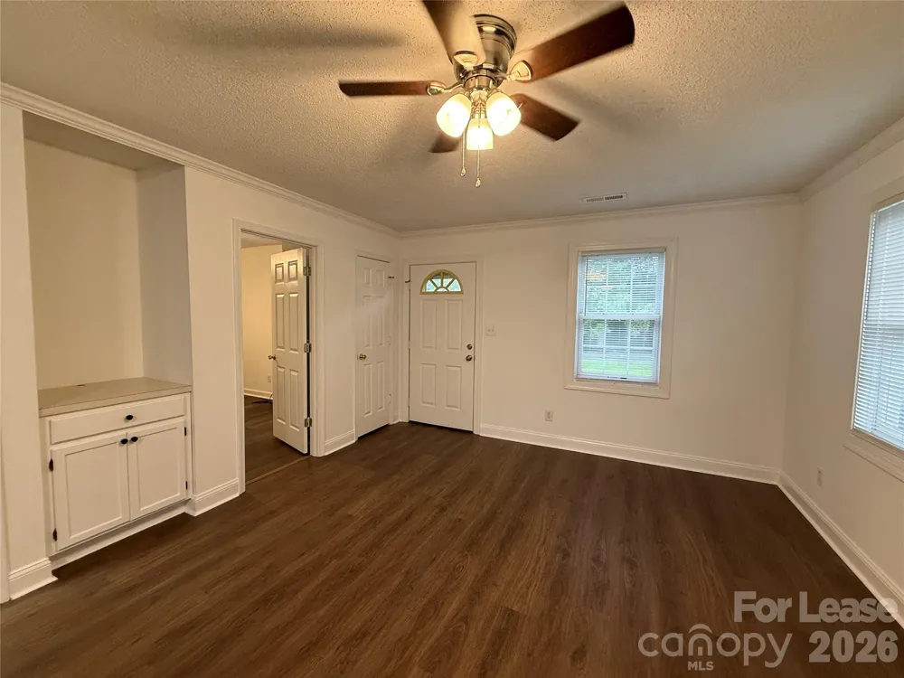 131 Mckendree Road Mooresville, NC 28117