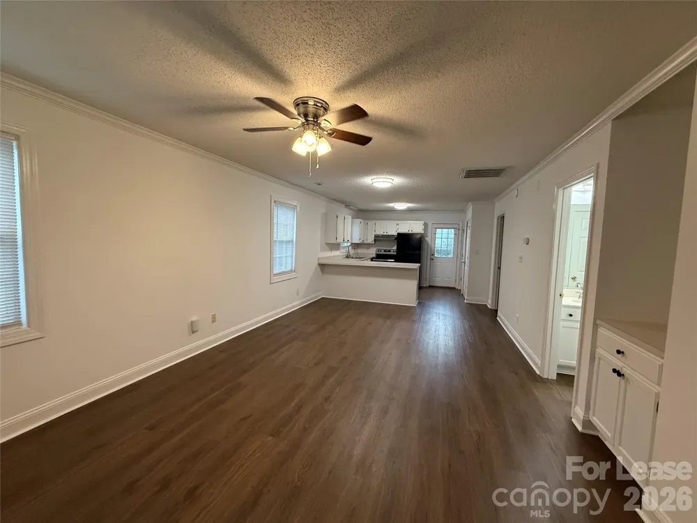 131 Mckendree Road Mooresville, NC 28117
