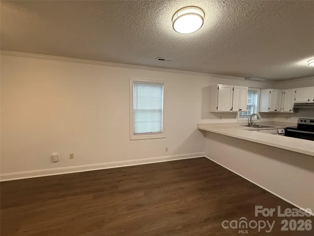 131 Mckendree Road Mooresville, NC 28117