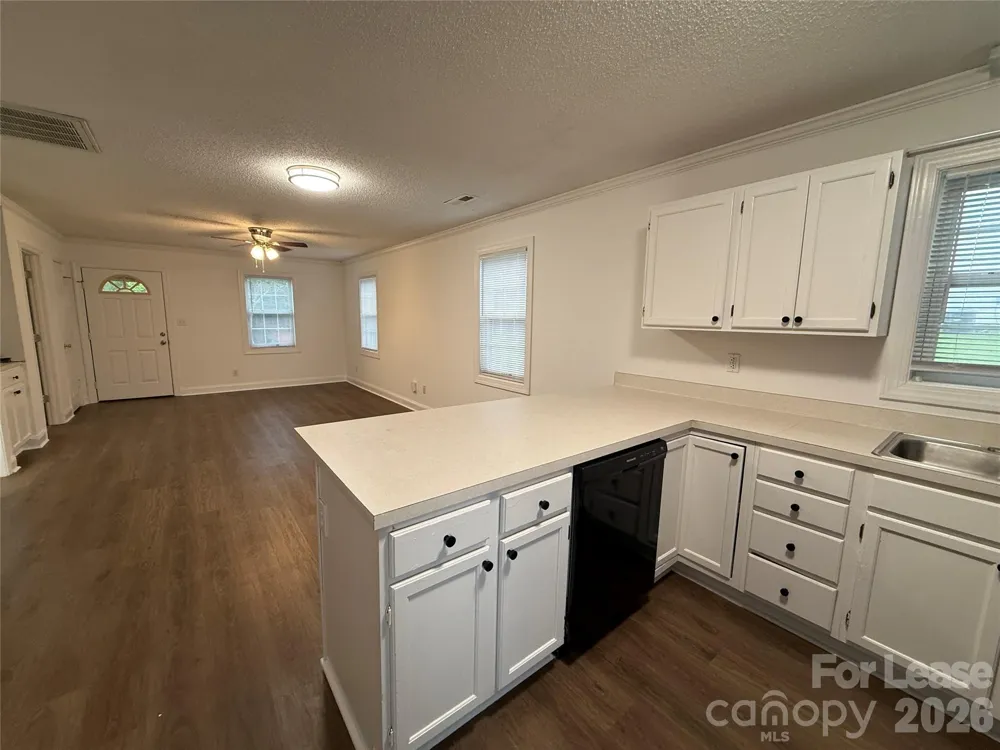 131 Mckendree Road Mooresville, NC 28117