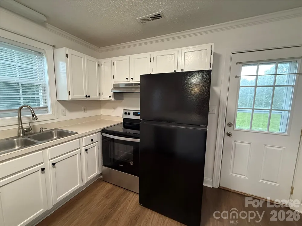 131 Mckendree Road Mooresville, NC 28117
