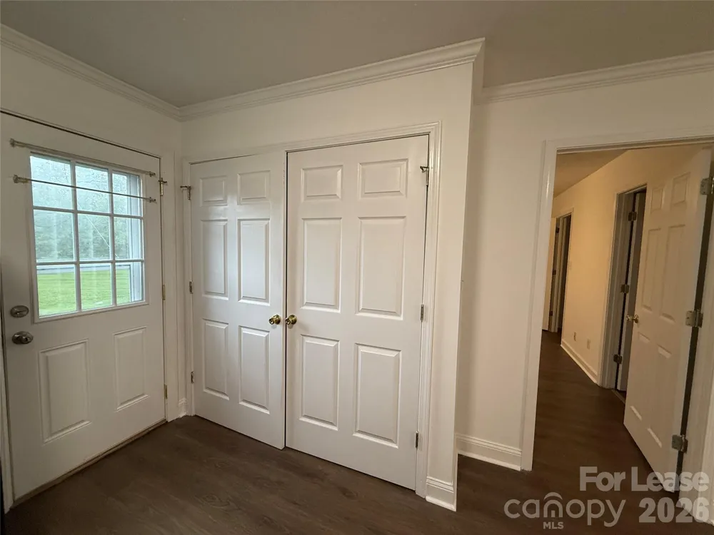 131 Mckendree Road Mooresville, NC 28117